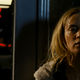 They can hear you, Emily Blunt.